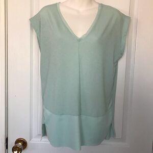 Dex top Soft Sheer Small​